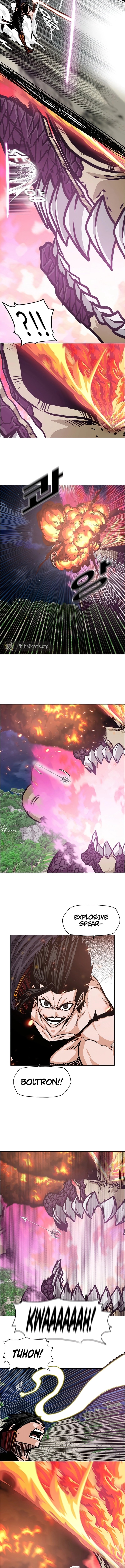 Page 8 of Chapter 104