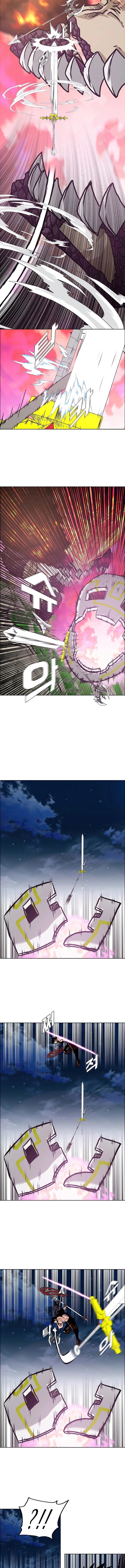 Page 9 of Chapter 104