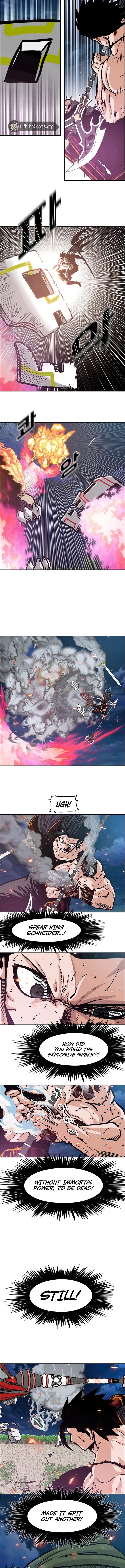 Page 10 of Chapter 104