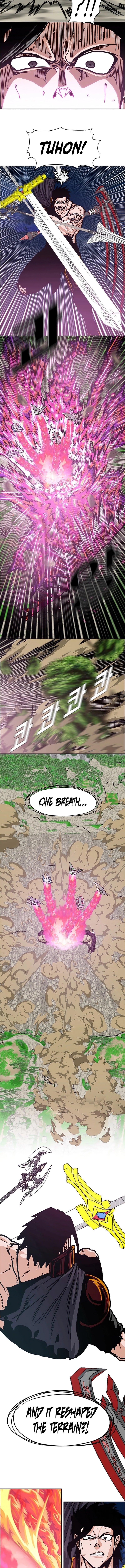 Page 12 of Chapter 104