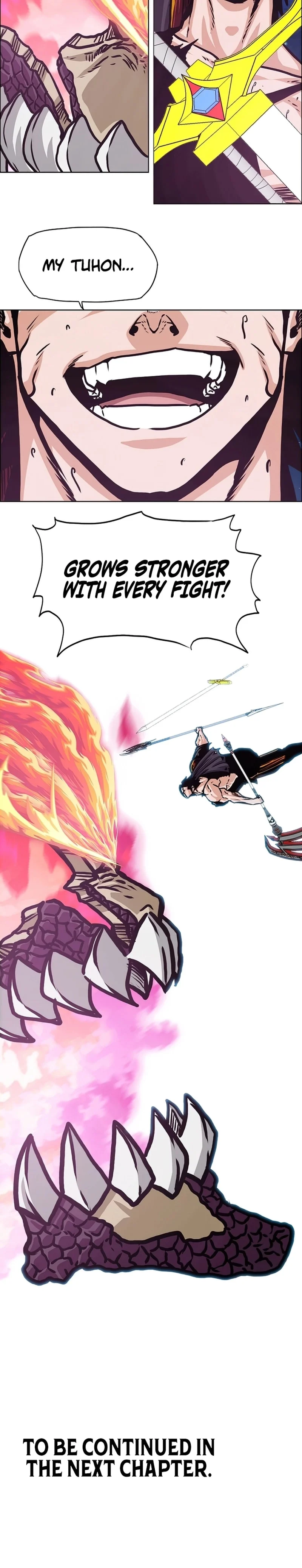 Page 13 of Chapter 104