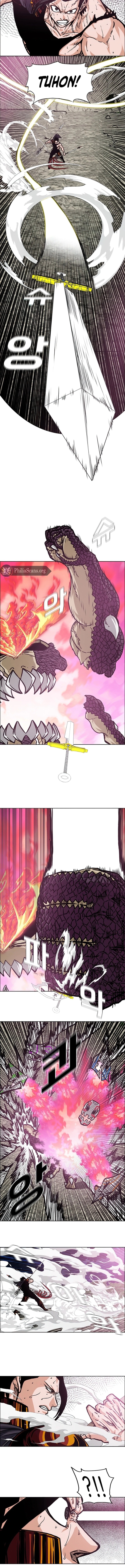 Page 2 of Chapter 105