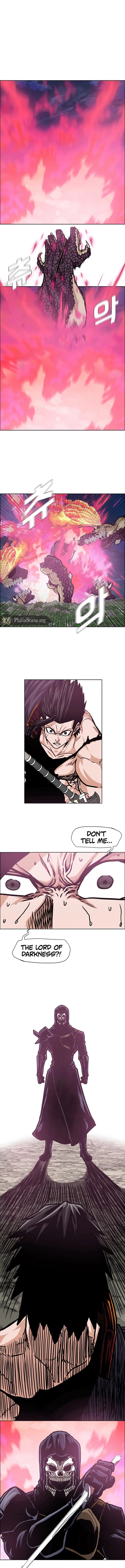 Page 3 of Chapter 105