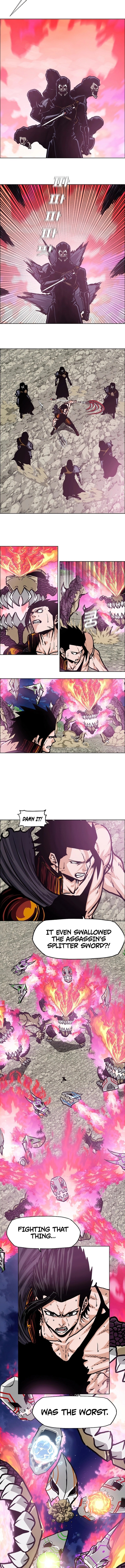 Page 4 of Chapter 105