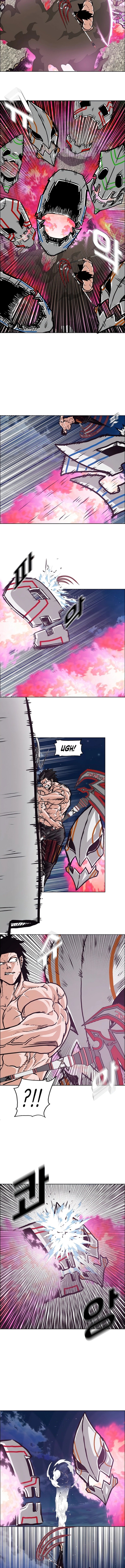 Page 6 of Chapter 105