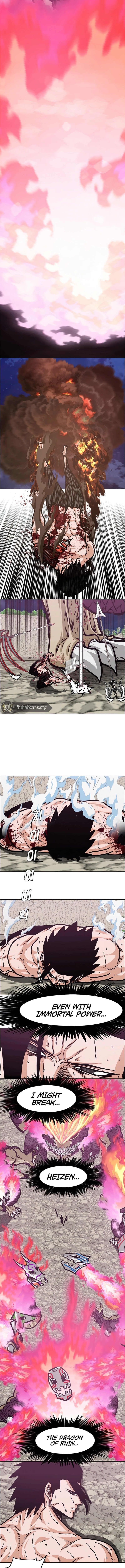 Page 8 of Chapter 105