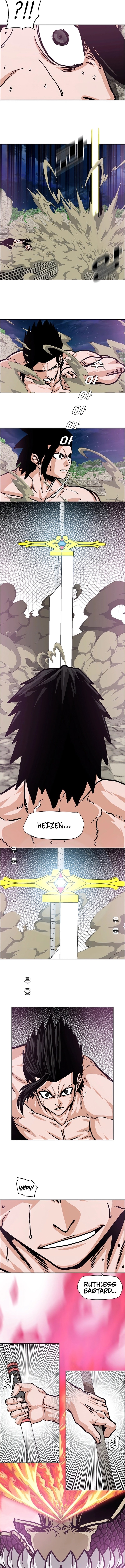 Page 9 of Chapter 105