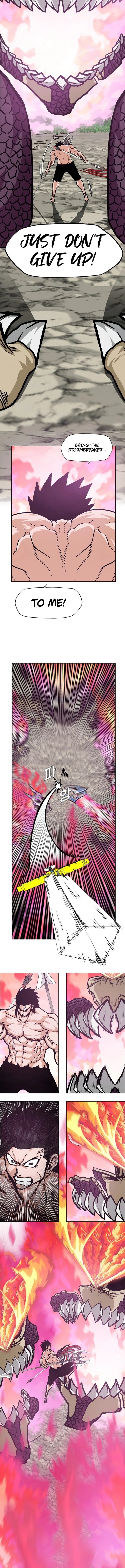 Page 10 of Chapter 105