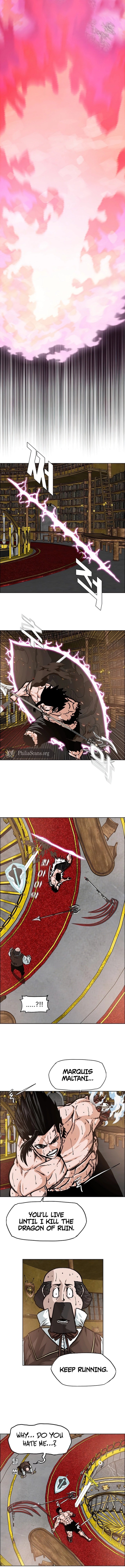 Page 11 of Chapter 105