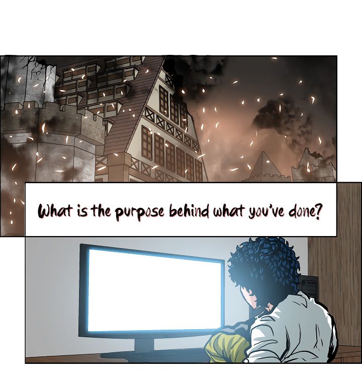Page 2 of Chapter 11