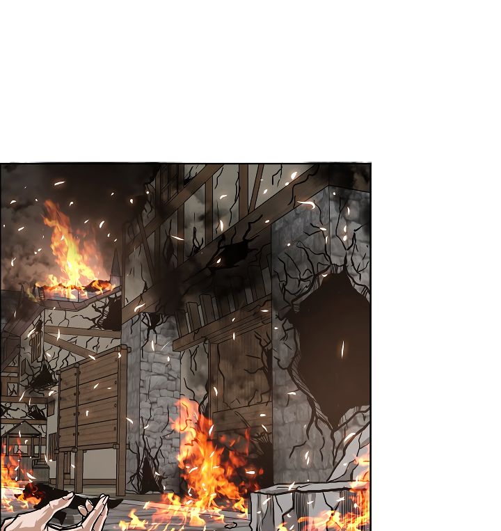 Page 3 of Chapter 11