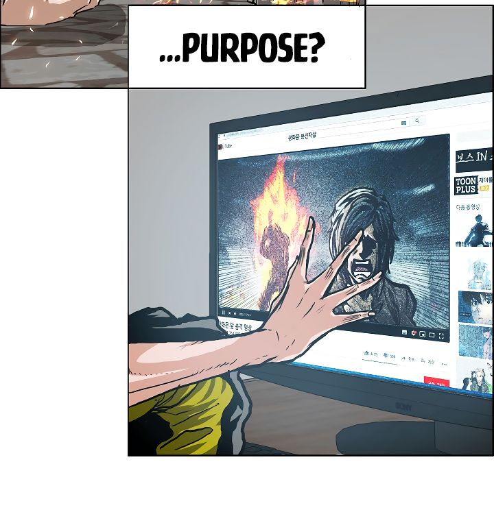 Page 4 of Chapter 11