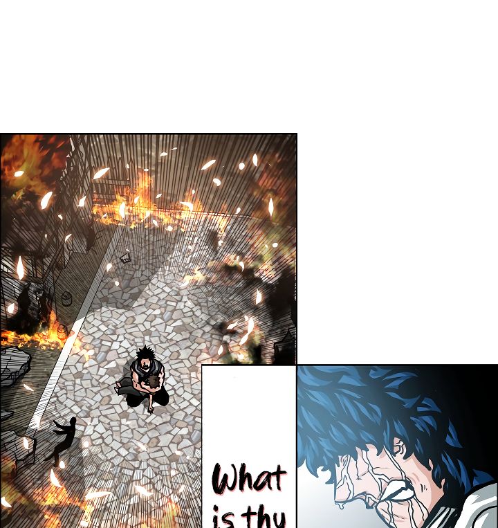 Page 5 of Chapter 11
