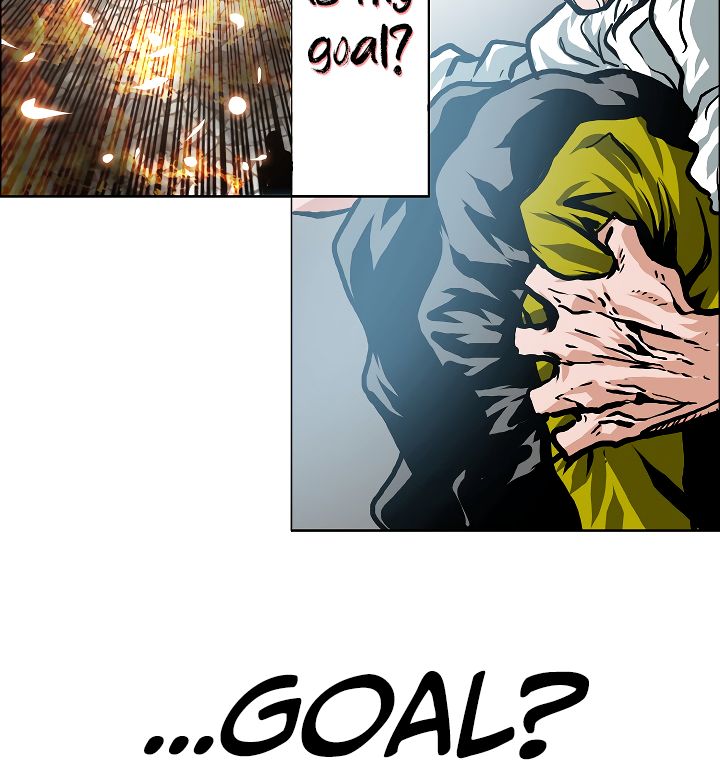 Page 6 of Chapter 11