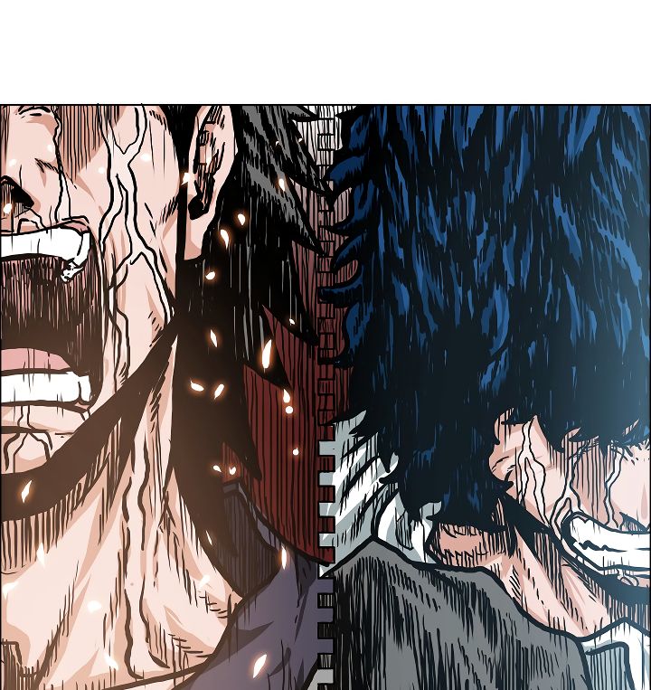 Page 7 of Chapter 11