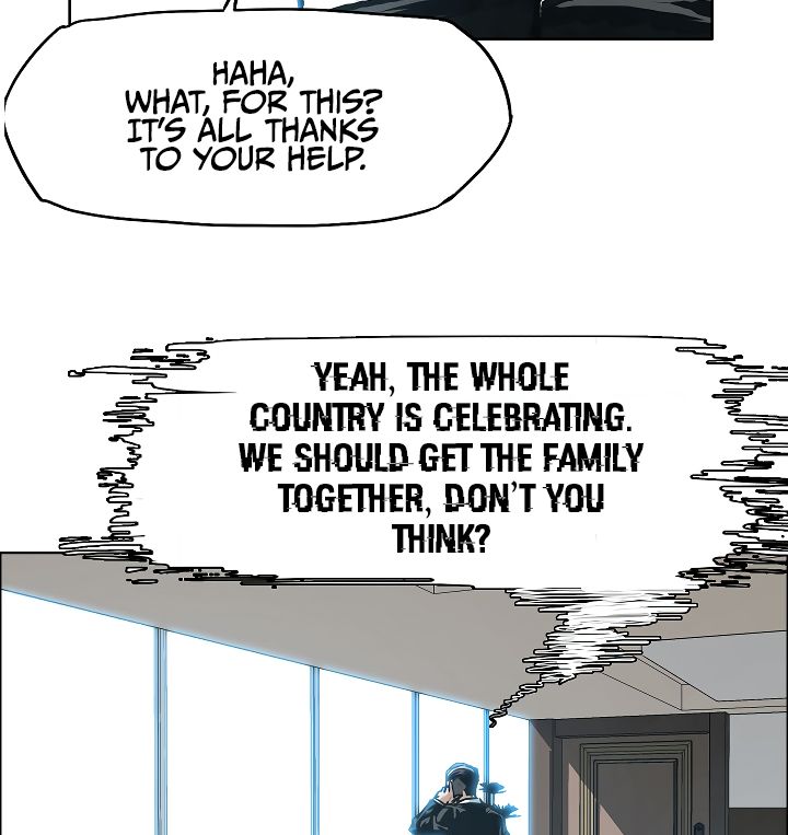 Page 100 of Chapter 11