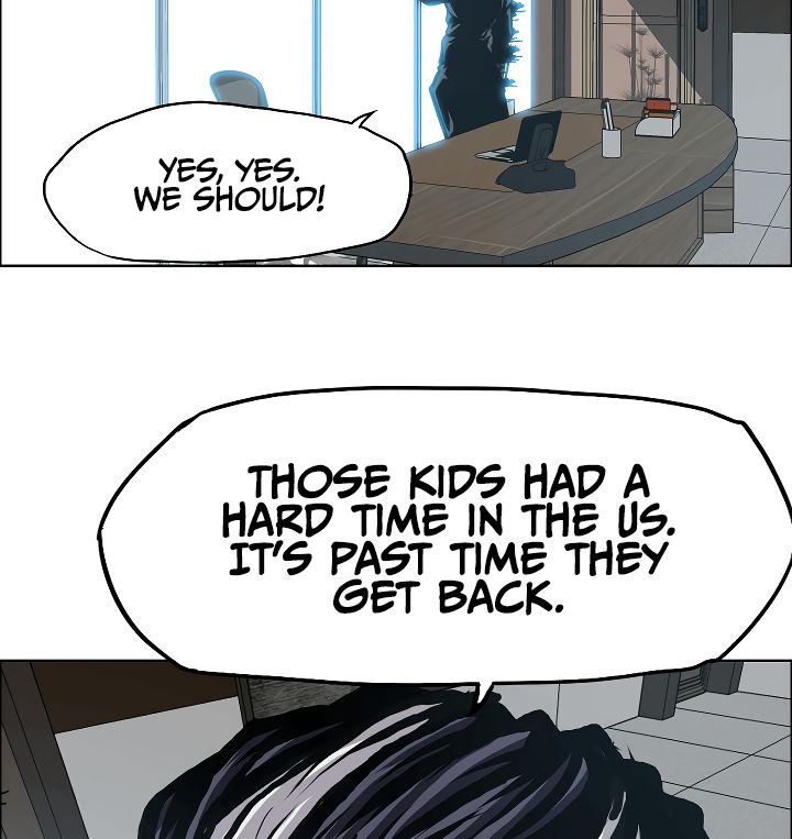 Page 101 of Chapter 11