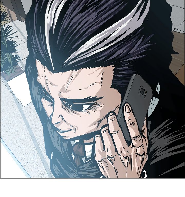 Page 102 of Chapter 11