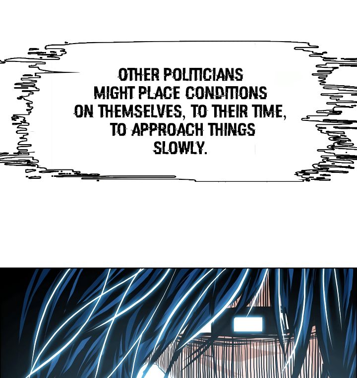 Page 104 of Chapter 11
