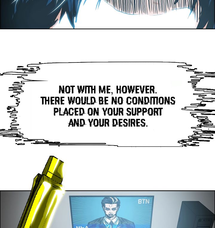 Page 105 of Chapter 11