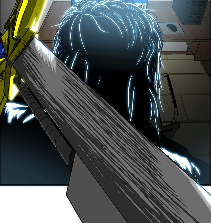 Page 106 of Chapter 11