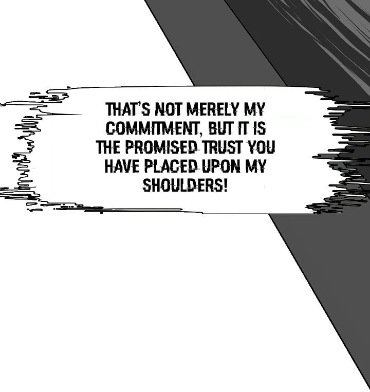 Page 107 of Chapter 11