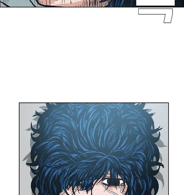Page 12 of Chapter 11