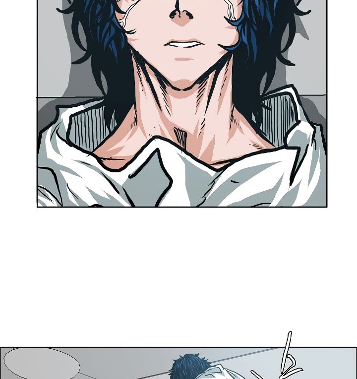 Page 13 of Chapter 11