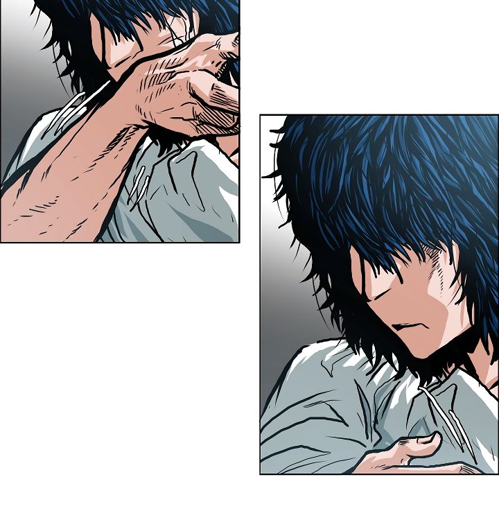 Page 15 of Chapter 11