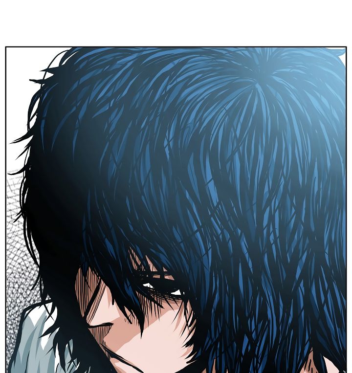 Page 16 of Chapter 11