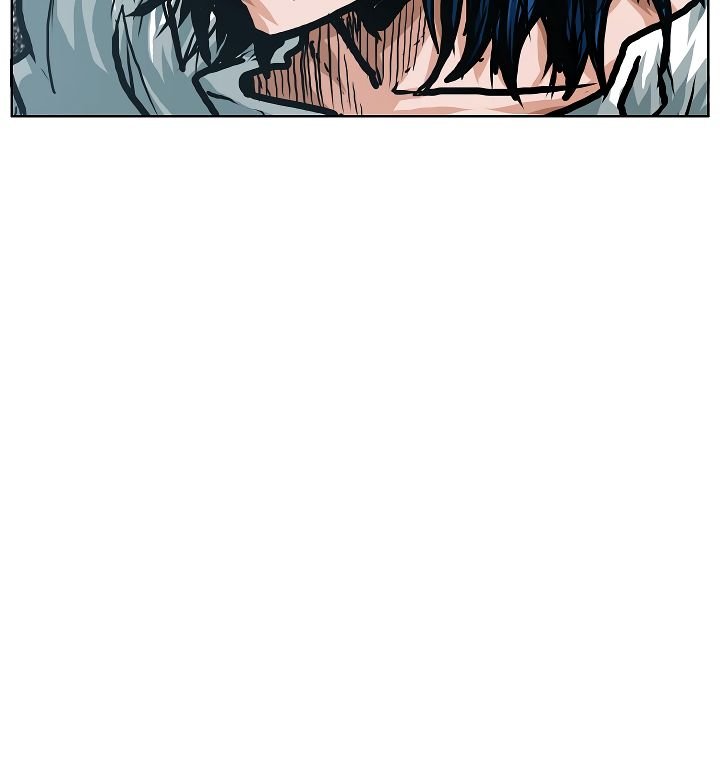 Page 17 of Chapter 11