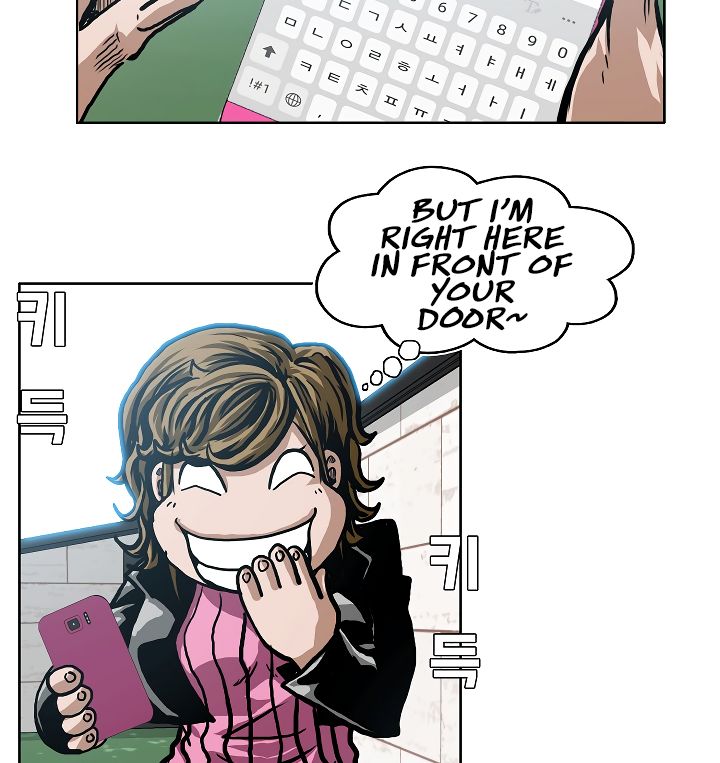 Page 20 of Chapter 11