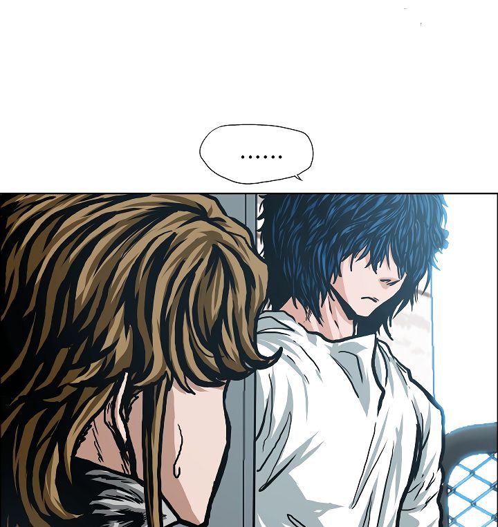 Page 22 of Chapter 11