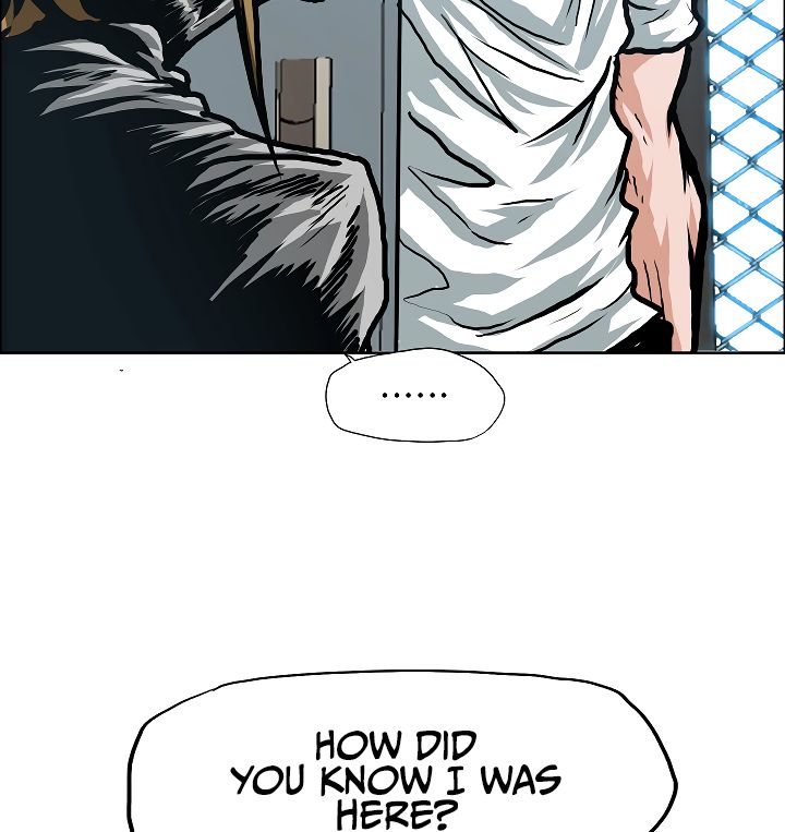 Page 23 of Chapter 11