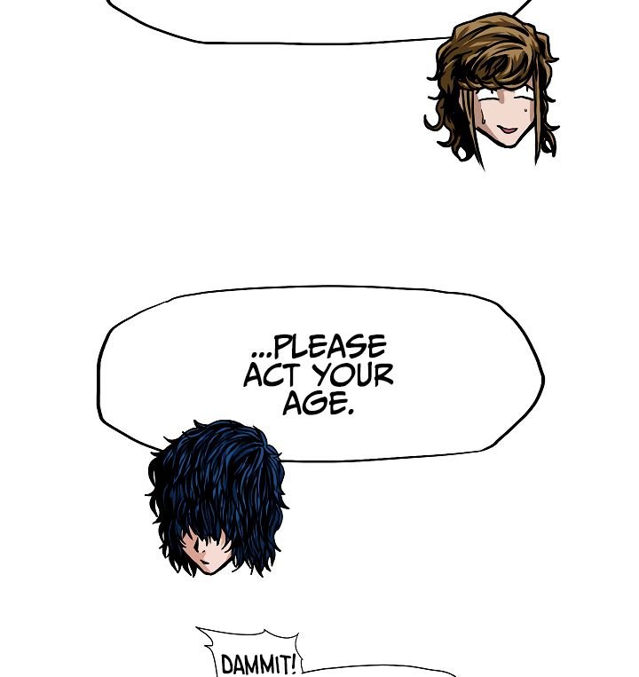 Page 24 of Chapter 11