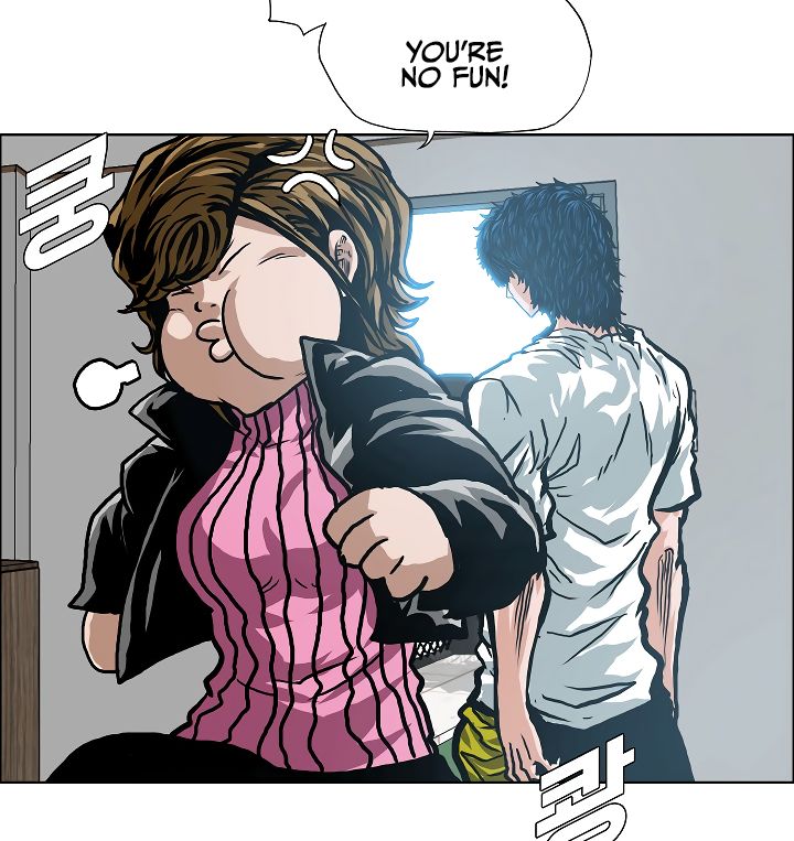 Page 25 of Chapter 11