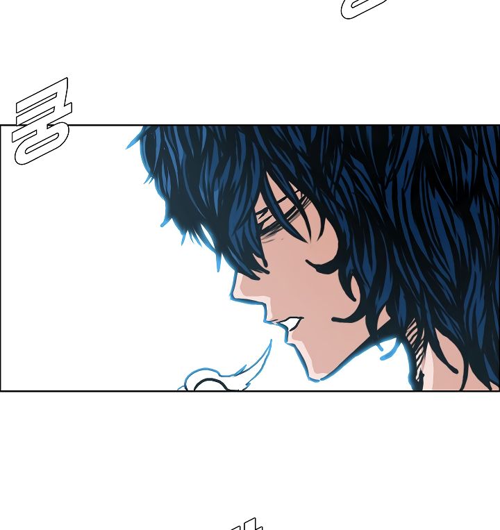 Page 26 of Chapter 11