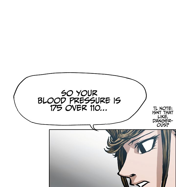 Page 29 of Chapter 11