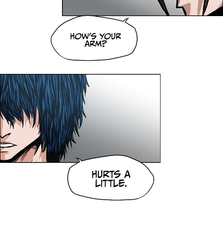 Page 30 of Chapter 11