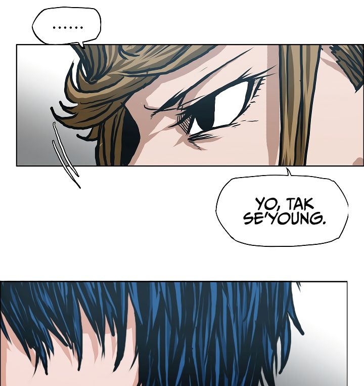 Page 31 of Chapter 11