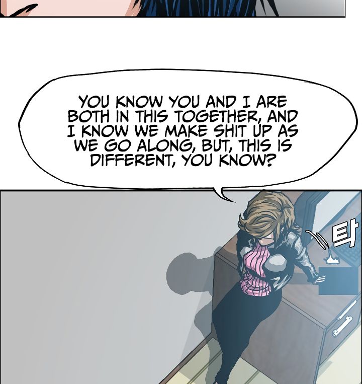 Page 32 of Chapter 11