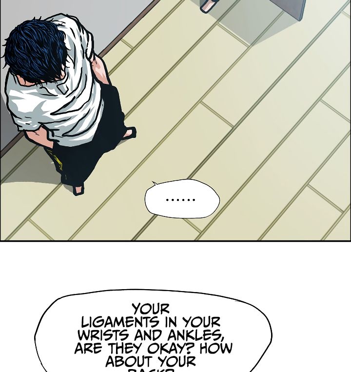 Page 33 of Chapter 11