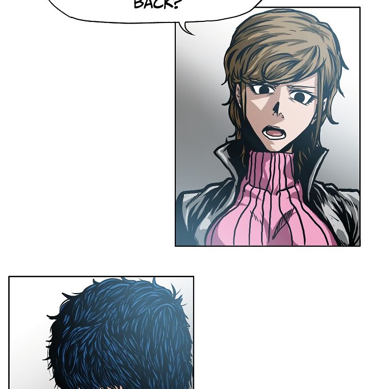 Page 34 of Chapter 11