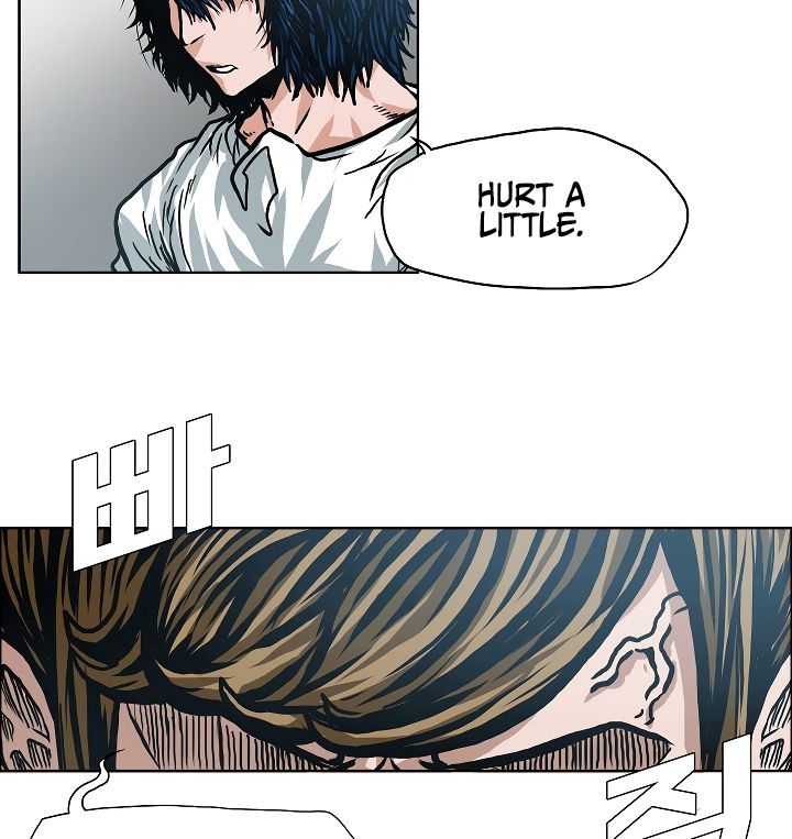 Page 35 of Chapter 11