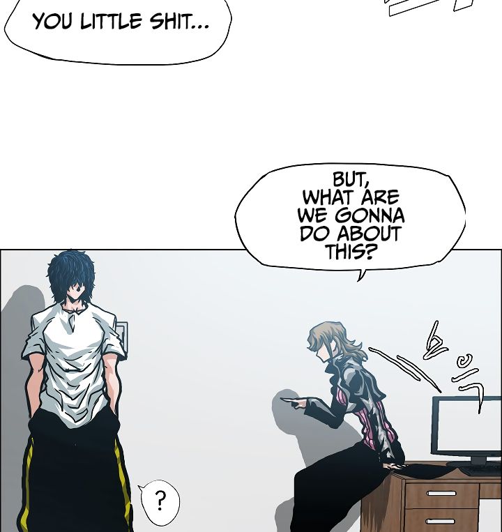 Page 36 of Chapter 11