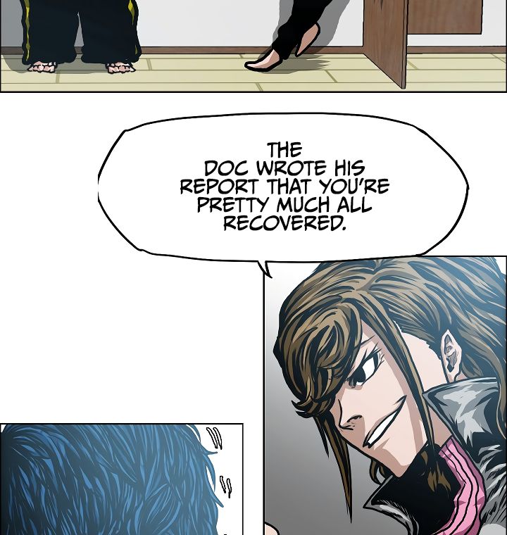Page 37 of Chapter 11