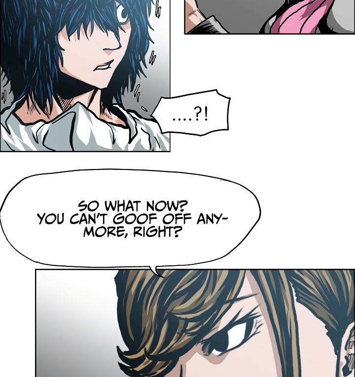 Page 38 of Chapter 11