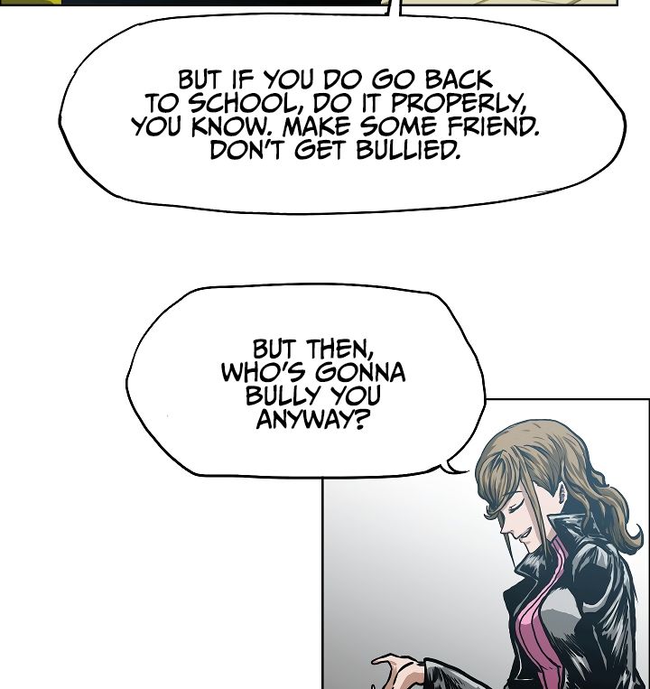 Page 40 of Chapter 11