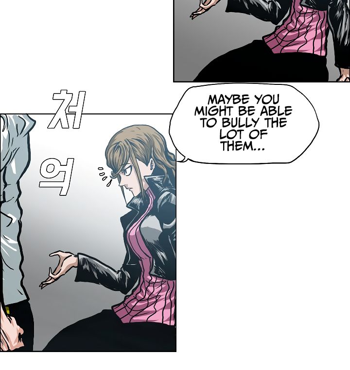 Page 41 of Chapter 11