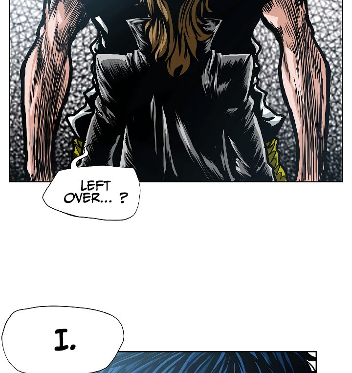 Page 43 of Chapter 11